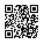 TLC27L2MDR QRCode