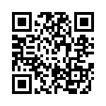 TLC27L4ACN QRCode