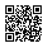 TLC27L4CNSR QRCode