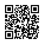 TLC27L7CDG4 QRCode