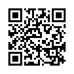 TLC27L9IDR QRCode