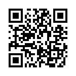 TLC27M2BIDR QRCode