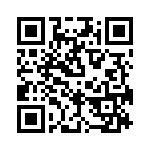 TLC27M2BIDRG4 QRCode