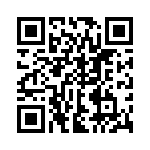 TLC27M2ID QRCode