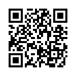 TLC27M2MDG4 QRCode