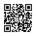 TLC27M4AIDR QRCode