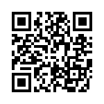 TLC27M4BCDRG4 QRCode