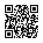 TLC27M4BCN QRCode