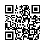 TLC27M4BIDG4 QRCode