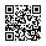 TLC27M4CNSR QRCode