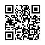 TLC27M7CPSR QRCode