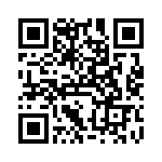 TLC27M7IDR QRCode