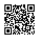 TLC27M7IPG4 QRCode