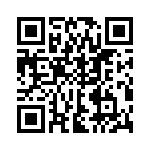 TLC27M9CDG4 QRCode