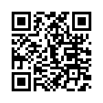 TLC2932IPWG4 QRCode