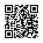 TLC2933IPWG4 QRCode