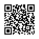 TLC320AC01CFNR QRCode