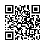 TLC320AC02IFN QRCode