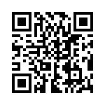 TLC320AD77CDB QRCode