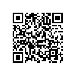 TLC320AD77CDBG4 QRCode