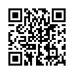 TLC320AD77CDBR QRCode