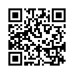 TLC339CPWR QRCode