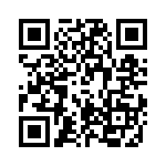 TLC339IDRG4 QRCode