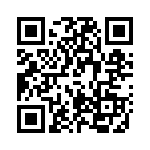 TLC339IN QRCode