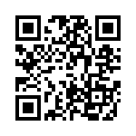 TLC339MDG4 QRCode