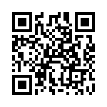 TLC339MDR QRCode