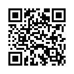 TLC352CD QRCode