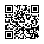 TLC352CDG4 QRCode