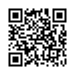 TLC352CP QRCode