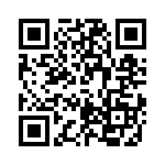 TLC3541IDG4 QRCode