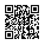 TLC3544CDW QRCode