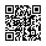 TLC3544CPWRG4 QRCode