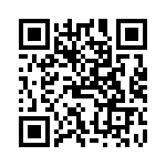 TLC3544IDWG4 QRCode