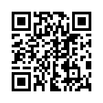 TLC3544IPW QRCode