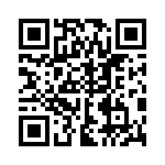 TLC3548CPW QRCode