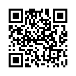 TLC3578IPWR QRCode