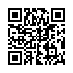 TLC3702CPSRG4 QRCode