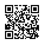 TLC3702IPWR QRCode