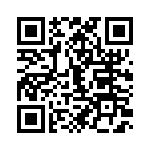 TLC3702IPWRG4 QRCode