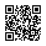 TLC3702QDRG4Q1 QRCode