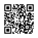 TLC3704QDRQ1 QRCode