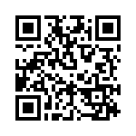 TLC372CPW QRCode