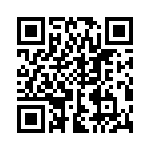 TLC372CPWG4 QRCode