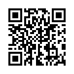 TLC372CPWR QRCode