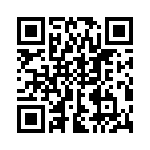 TLC372MDRG4 QRCode