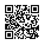 TLC372QDG4 QRCode